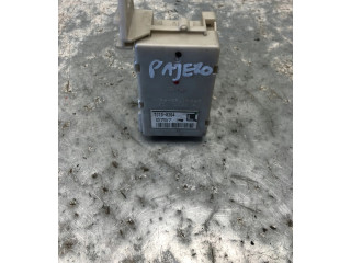 Блок управления 7J150364 Mitsubishi Pajero