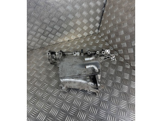 Интеркулер Volkswagen Golf VII