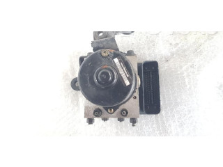 Блок АБС 1J0614517J   Audi  A3 S3 8L  1996 - 2003 года