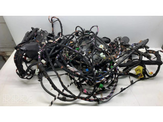 Другой проводник