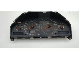 Панель приборов 9499946, 8602524   Volvo XC90       