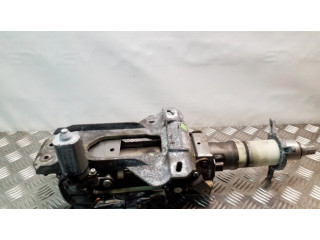    Рулевая рейка 9185002   BMW 7 E65 E66 2001-2008 года