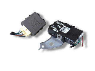 Řídící jednotka MB275900-8960, 89661-05N50 Toyota Avensis T270 2015