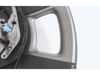 Руль Citroen C5  2008 - 2016 года       