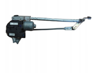 Моторчик заднего дворника 4S1955024F, 4S1955119E    Audi R8 4S