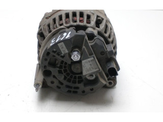 Генератор 06F903023F   Volkswagen Golf Plus      