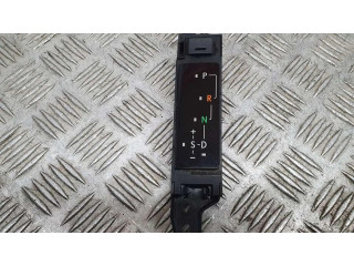 Блок управления 76H710LHD   Lexus IS III XE30