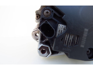 Блок АБС 30659580 Volvo S60 2011 - 2013 года