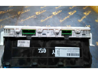 Přístrojová deska  Opel Monterey  8971683600  