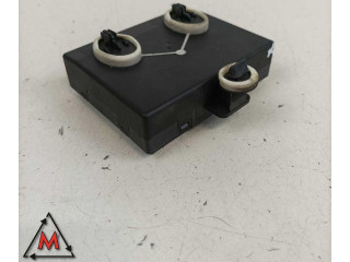 Масляный насос ASB 4F0959792E, Temic Audi A6 S6 C6 4F