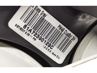 Přístrojová deska Dodge Caliber 2007 P68026901AB