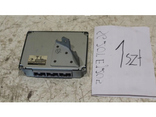 Блок управления двигателя 31711AE490, 31711AE490   Subaru Forester SF