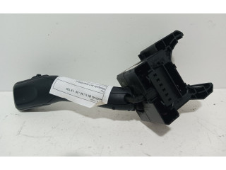 Включатель скорости стеклоочистителей 4B0953503F Audi A3 S3 8L