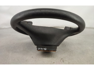 Volant Alfa Romeo 145 - 146 1997 0571297