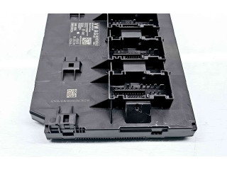 Блок комфорта 5K0937085AD Volkswagen Caddy