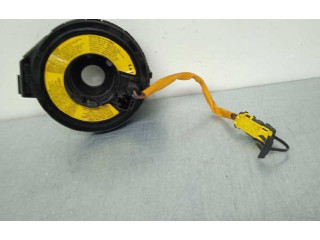 Подушка безопасности водителя HG0B430507   Hyundai Getz