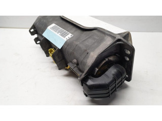 Подушка безопасности пассажира 1K0880204G, 603430403 Volkswagen Golf V