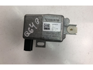 Блок управления 32269635   Volvo V60