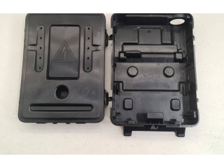   Pojistková skříňka 243806085R   Renault Captur II 2023