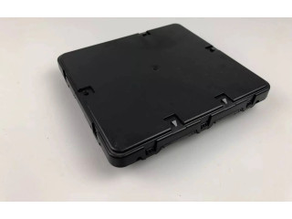 Блок комфорта 8W0907064DB Audi A5