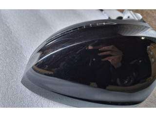 Zpětné zrcátko  Volkswagen Tiguan 2023  5NC857501  