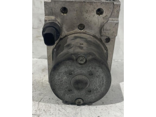 Блок АБС Fiat Ulysse - года