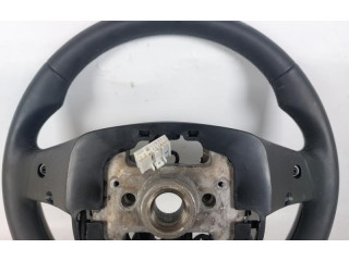 Volant Hyundai i20 (BC3 BI3) 2020 56100Q0DB0, 56100Q0DB0