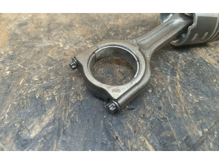 Píst Citroen C4 Cactus T1DB