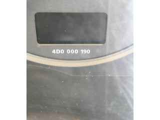 Píst 4D0919033F, 4D0000190 Audi A8 S8 D2 4D