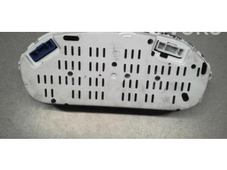 Přístrojová deska KIA Picanto 2010 9402107730