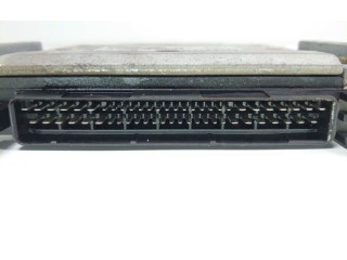 Блок предохранителей 0261204939, 9633184780 Citroen Xsara