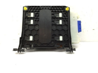 Блок предохранителей 7G9T-14A073-DB   Ford S-MAX    