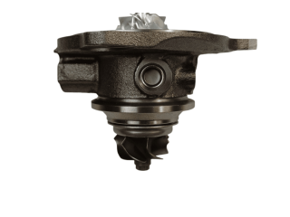 Турбина Skoda Rapid (NH) 03F145701H, CHRA40-0184T