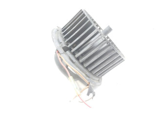 Вентилятор печки    1H1819021   Volkswagen Golf III