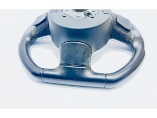 Volant Audi TT TTS Mk2 2012 8J0419091A, 06338174