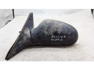 Зеркало (механическое)       Hyundai Sonata  1994 - 1998 года   