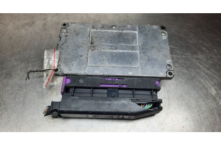 Блок управления коробкой передач Audi A6 S6 C8 4K