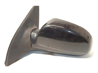 Зеркало электрическое Chevrolet Nubira - года