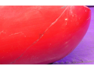 Zpětné zrcátko Fiat Albea 2006 0154697, 0154697