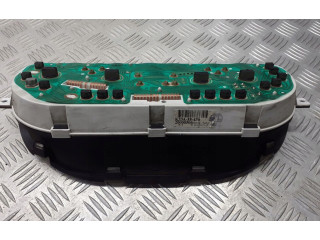 Přístrojová deska KIA Rio K33A-55-430