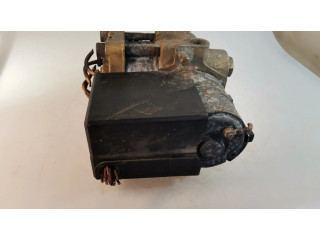 Jednotka ABS 0265201034, 443614 Audi 100 200 5000 C3 1989