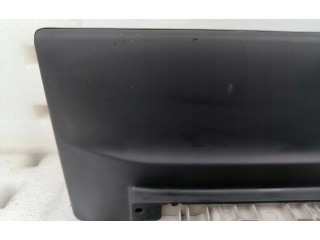 Дисплей    85E919606, 85E919606   Audi e-tron