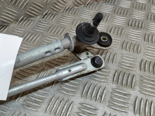 Комплект механизма стеклоочистителей