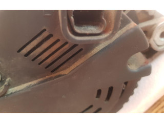 Генератор F8637208   Renault Clio II      