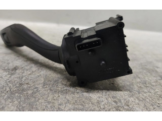 Ручка стеклоочистителей 4E0953503B Audi A6 S6 C6 4F