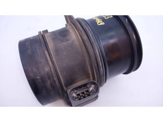 Измеритель потока воздуха