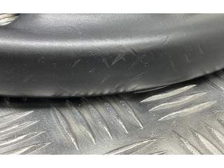 Руль Audi A1  2010 - 2018 года 4G0419091R      