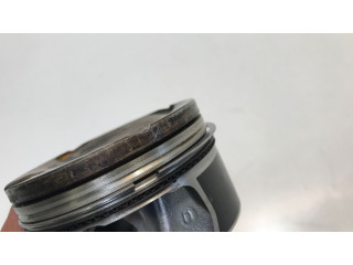 Ojnice 3300400 Hyundai i20 (BC3 BI3) 1.0