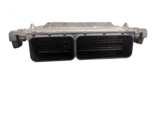 Řídící jednotka A2749000800, 0261S08785 Mercedes-Benz C W205 2014