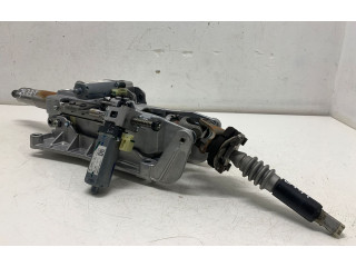  рейка  Колонка рулевая ZG806548, 055637500A   Jeep Grand Cherokee 2010 - 2021 года